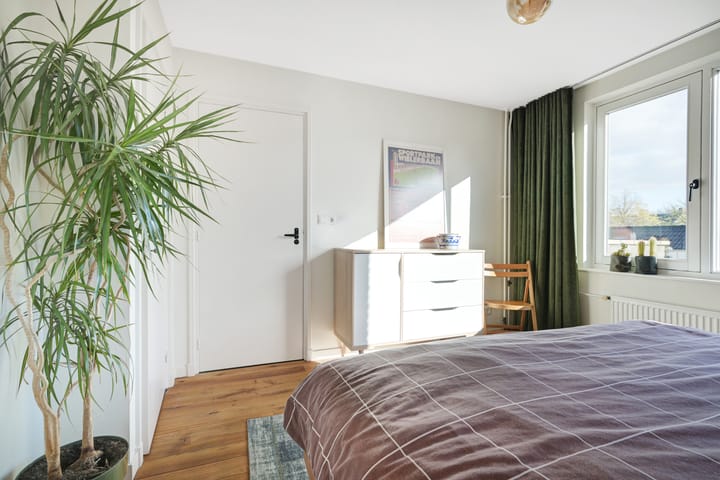 Foto 44 van Fatimastraat 49