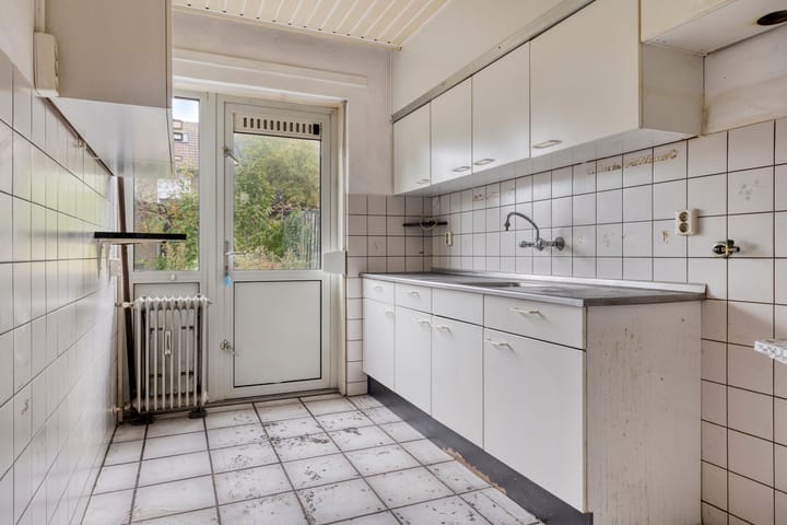 Photo 7 of Leuvenlaan 26