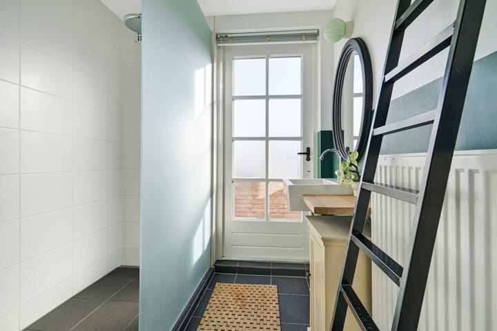 Foto 45 van Fatimastraat 49