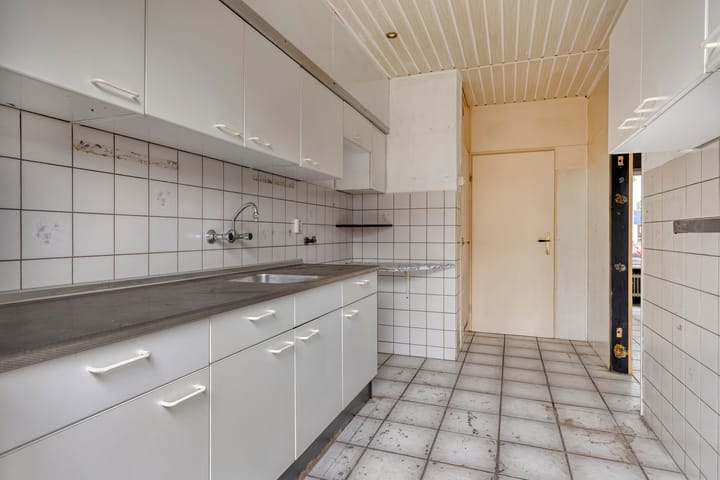 Photo 8 of Leuvenlaan 26