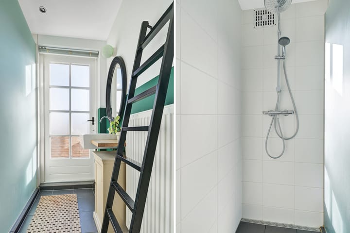 Foto 46 van Fatimastraat 49