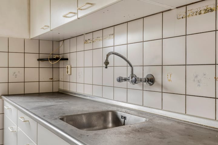 Photo 9 of Leuvenlaan 26