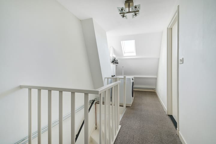 Foto 47 van Fatimastraat 49