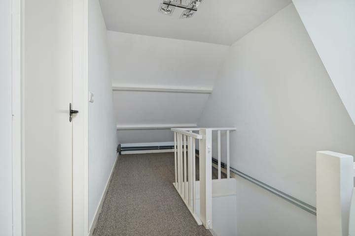 Foto 48 van Fatimastraat 49