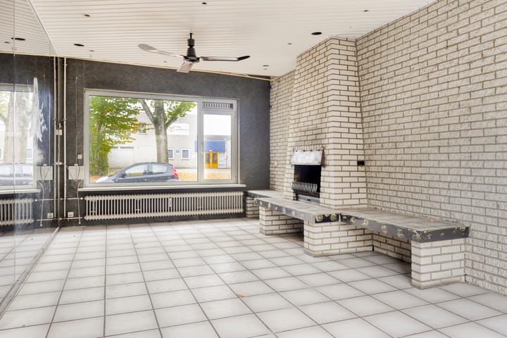 Photo 11 of Leuvenlaan 26