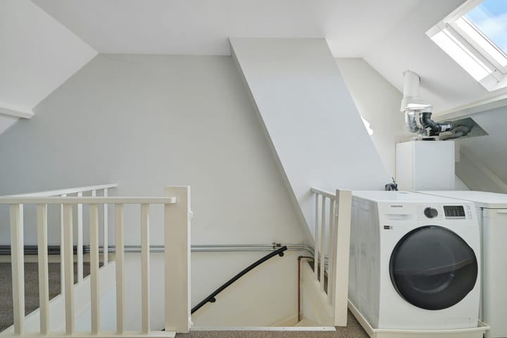 Foto 49 van Fatimastraat 49