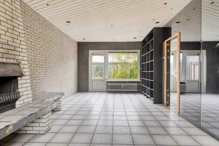 Photo 12 of Leuvenlaan 26