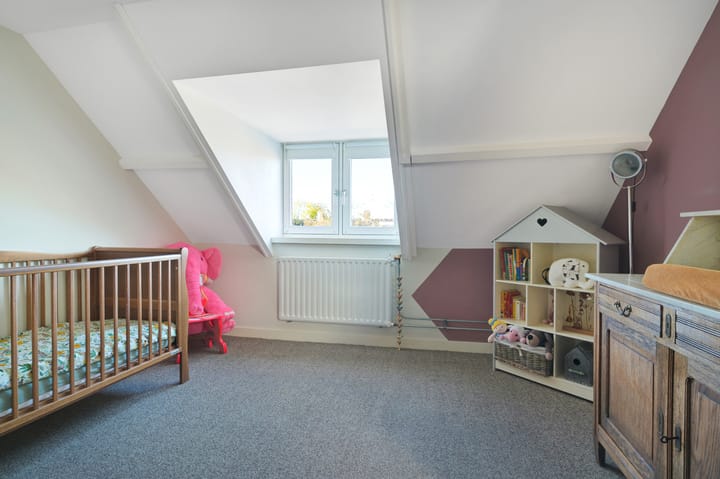 Foto 51 van Fatimastraat 49