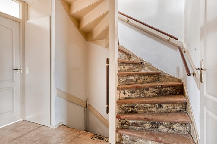 Photo 14 of Leuvenlaan 26