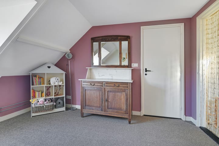 Foto 52 van Fatimastraat 49