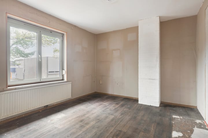 Photo 15 of Leuvenlaan 26