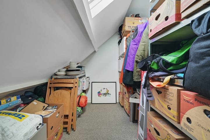 Foto 53 van Fatimastraat 49