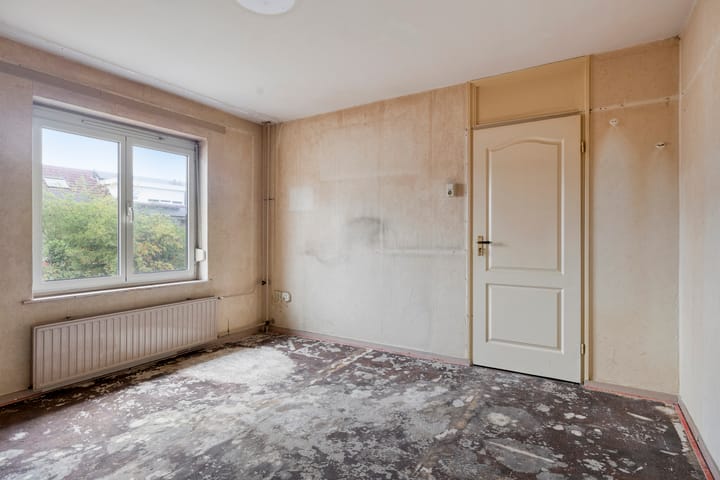 Photo 17 of Leuvenlaan 26