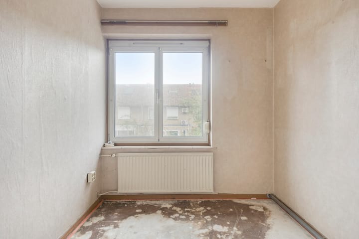 Photo 18 of Leuvenlaan 26