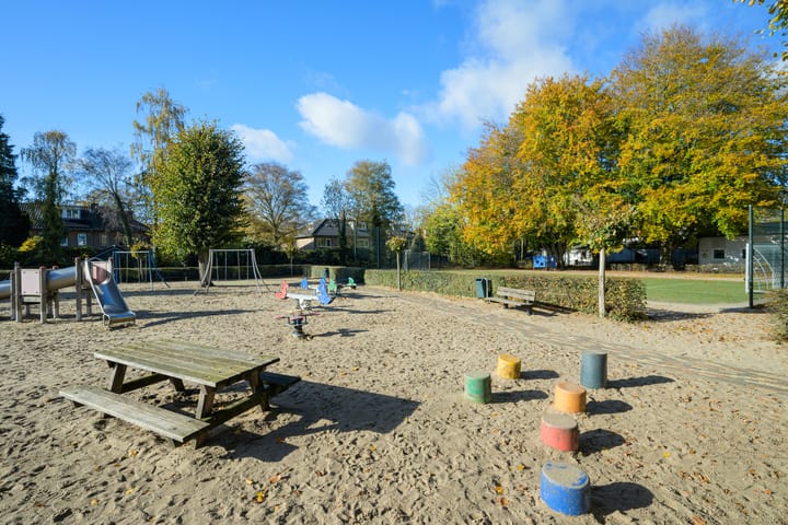 Foto 56 van Fatimastraat 49