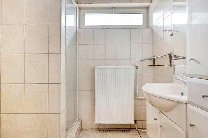 Photo 19 of Leuvenlaan 26