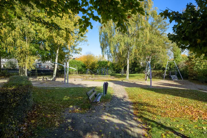 Foto 57 van Fatimastraat 49