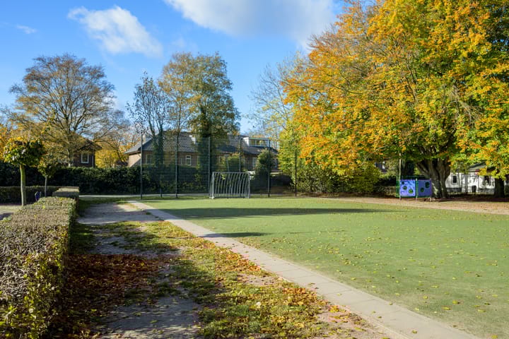 Foto 58 van Fatimastraat 49