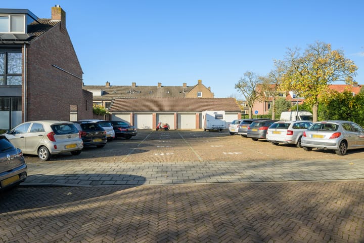 Foto 59 van Fatimastraat 49