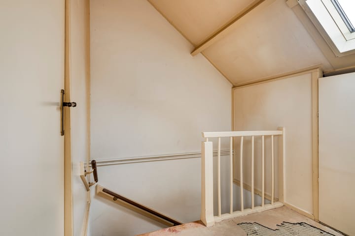 Photo 22 of Leuvenlaan 26