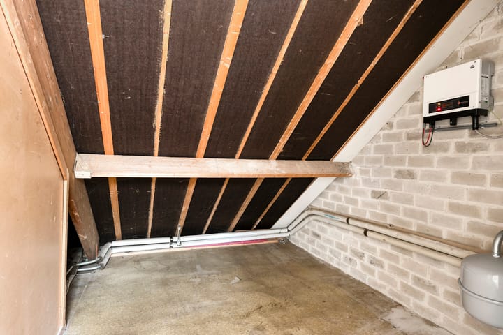 Photo 23 of Leuvenlaan 26