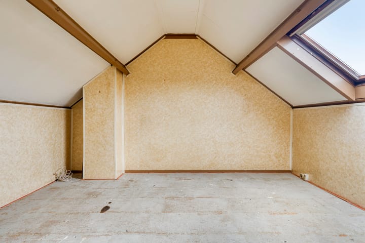 Photo 24 of Leuvenlaan 26