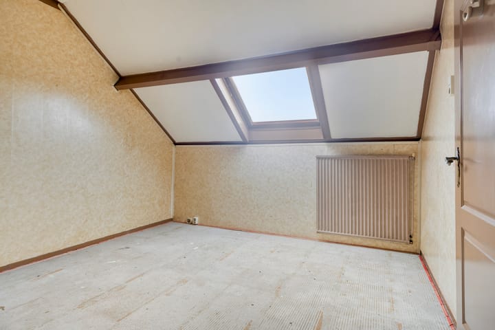 Photo 25 of Leuvenlaan 26