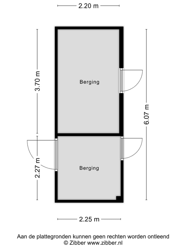 Photo 33 of Leuvenlaan 26