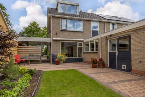 De Leijen 48 secondary image