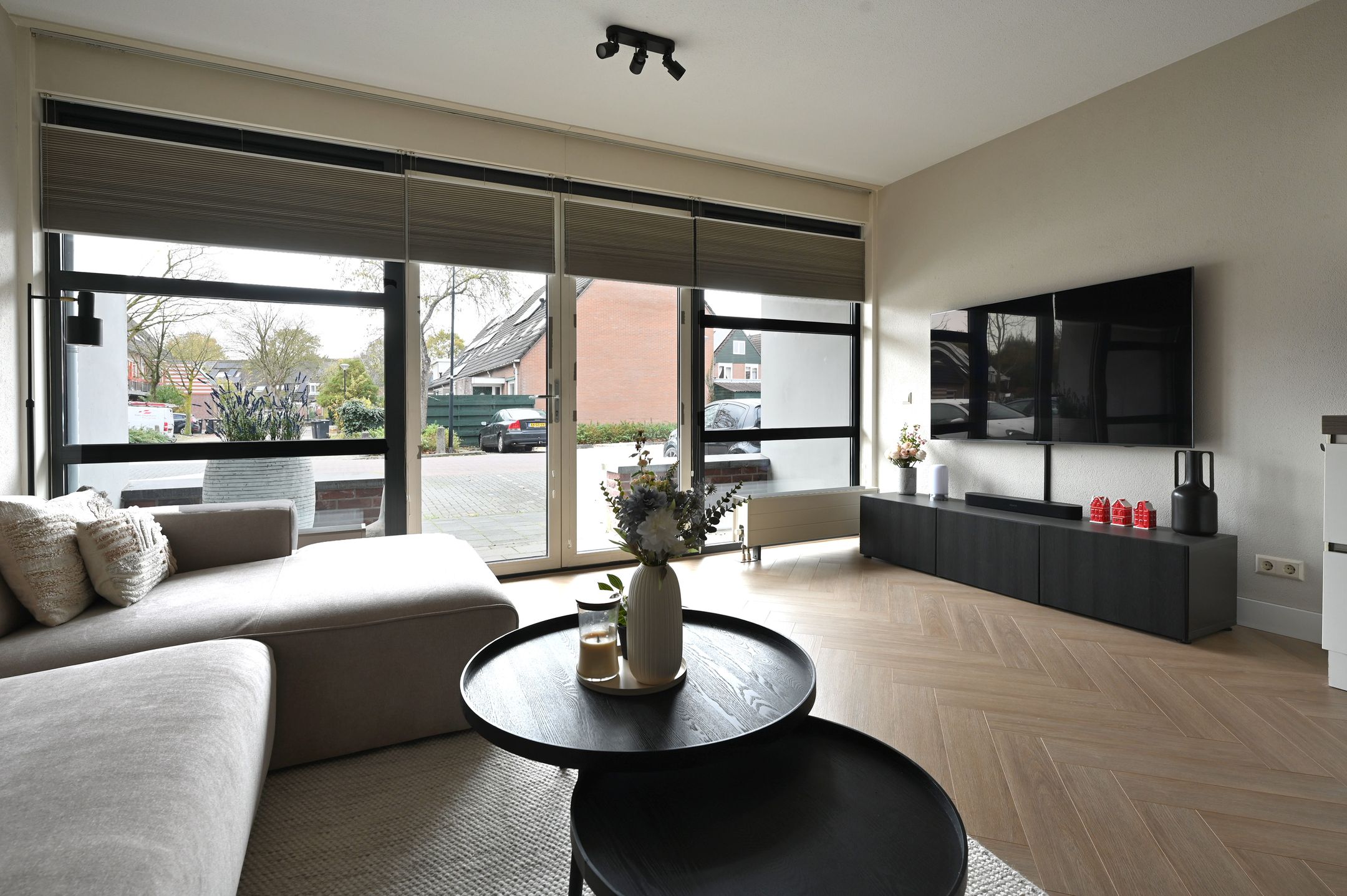 Foto 3 van Zwaluw 103