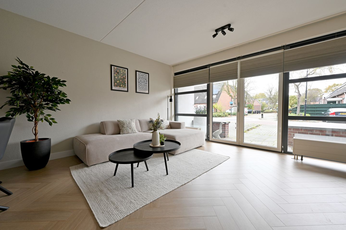 Foto 4 van Zwaluw 103