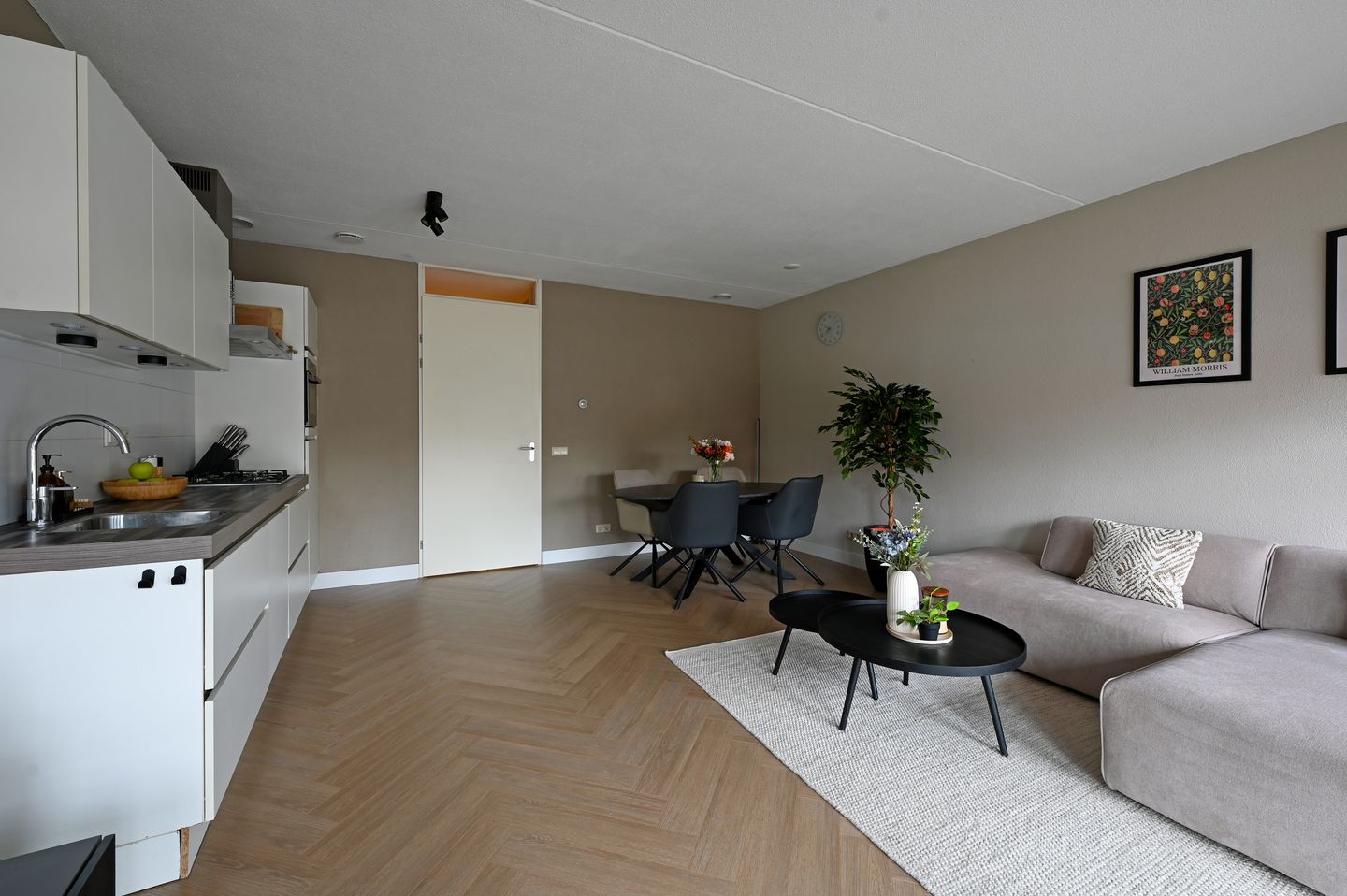 Foto 5 van Zwaluw 103