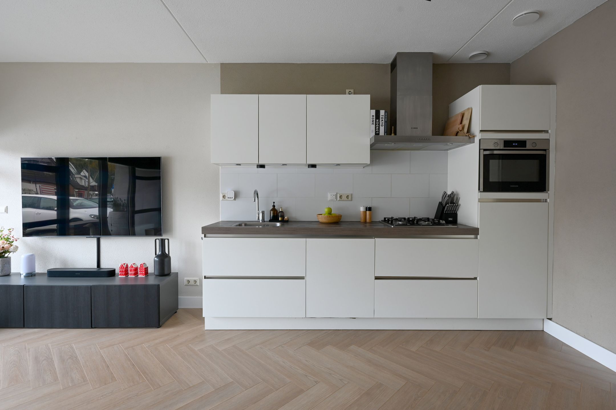 Foto 6 van Zwaluw 103