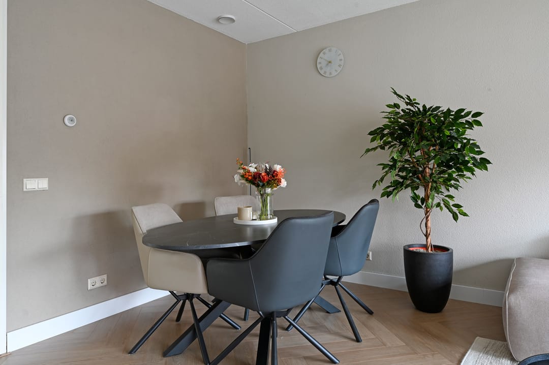 Foto 7 van Zwaluw 103