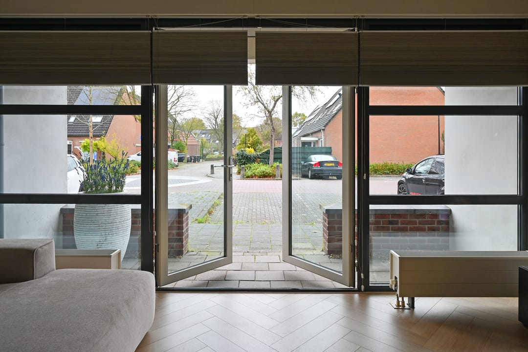 Foto 8 van Zwaluw 103