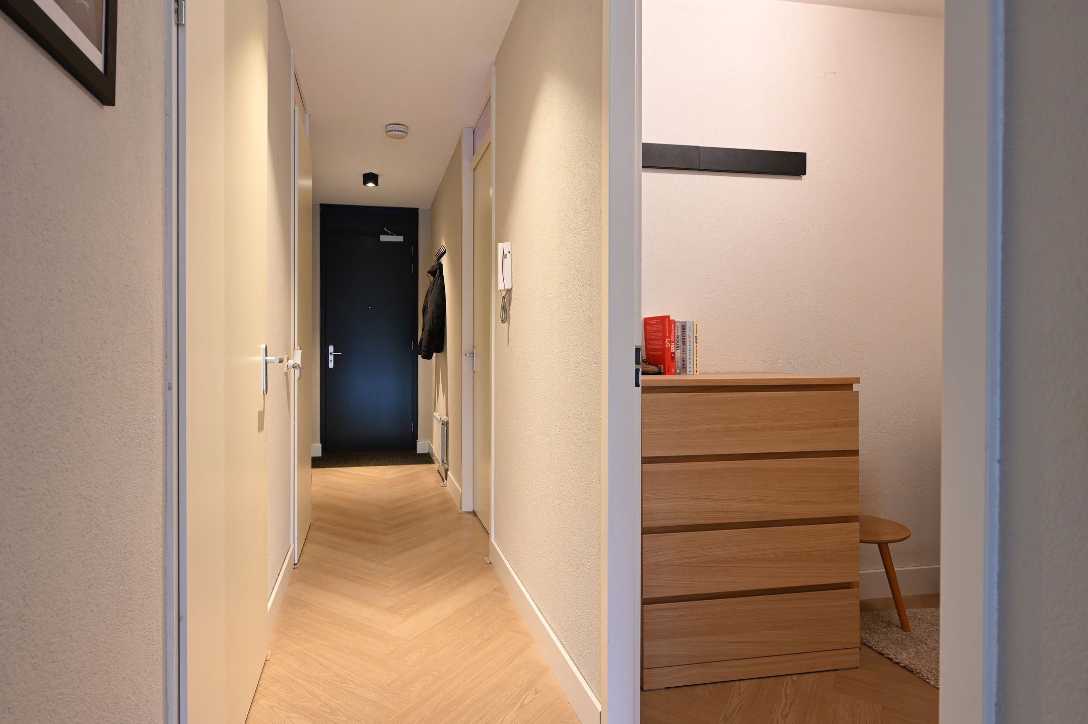 Foto 9 van Zwaluw 103