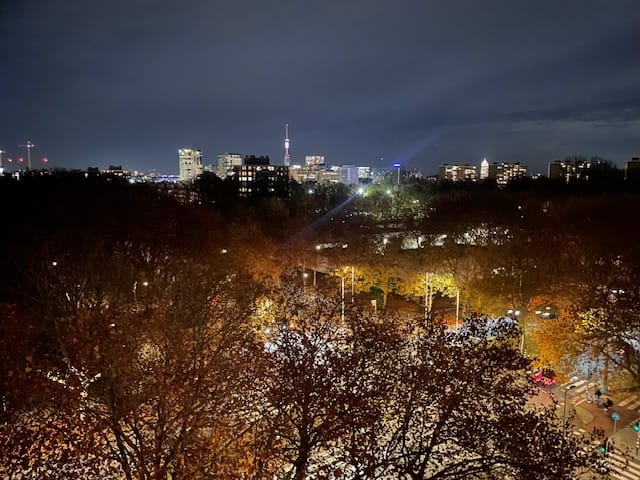 Foto 5 van Van Nijenrodeweg 284