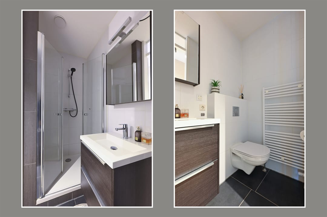 Foto 11 van Zwaluw 103