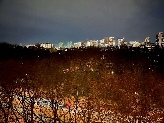 Foto 14 van Van Nijenrodeweg 284