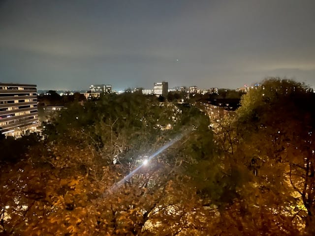 Foto 28 van Van Nijenrodeweg 284