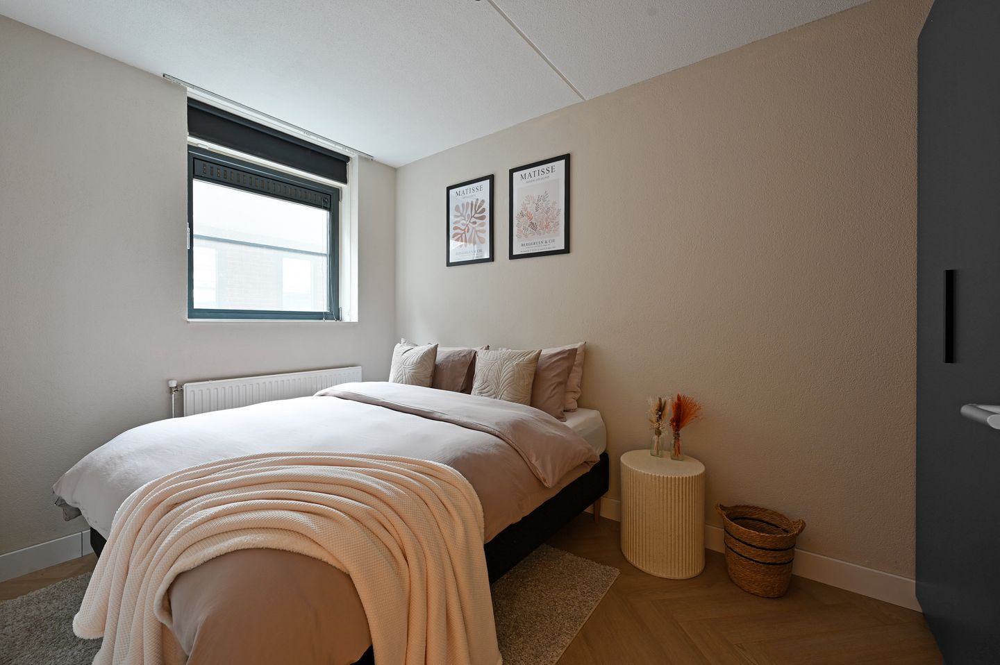 Foto 14 van Zwaluw 103