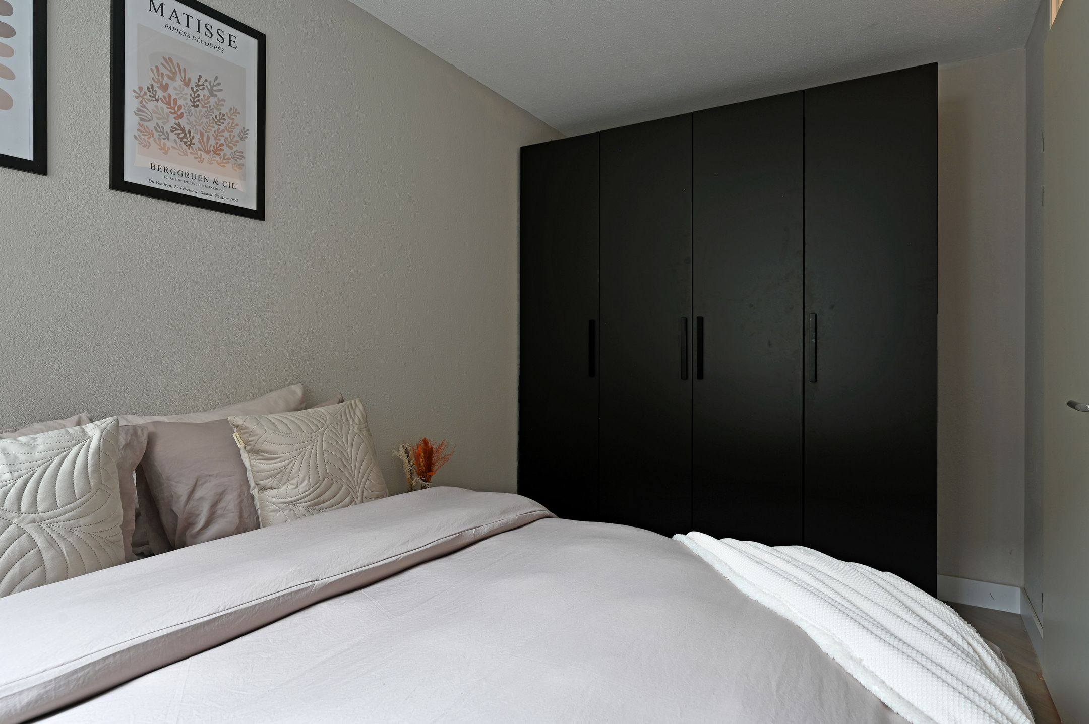 Foto 15 van Zwaluw 103