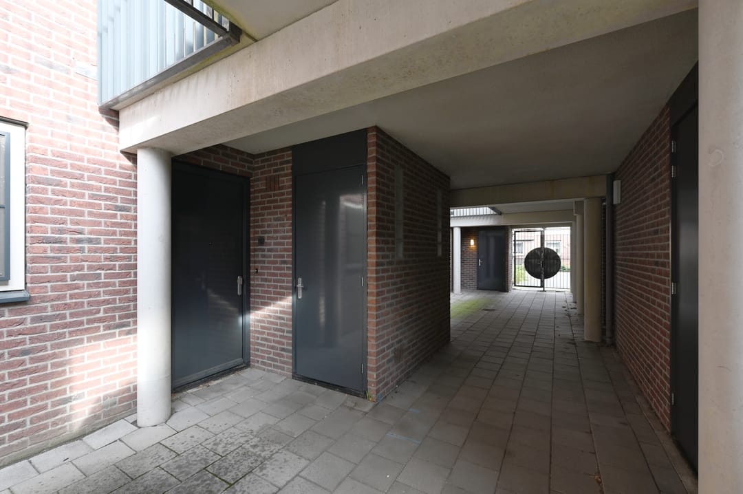 Foto 16 van Zwaluw 103