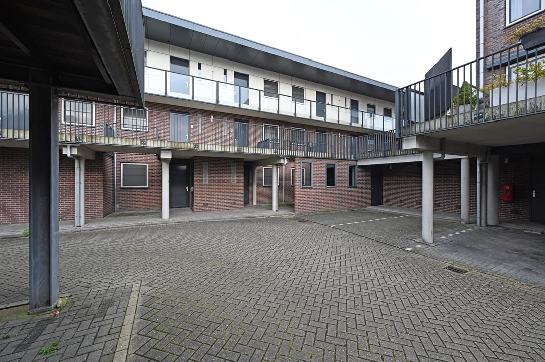 Foto 17 van Zwaluw 103