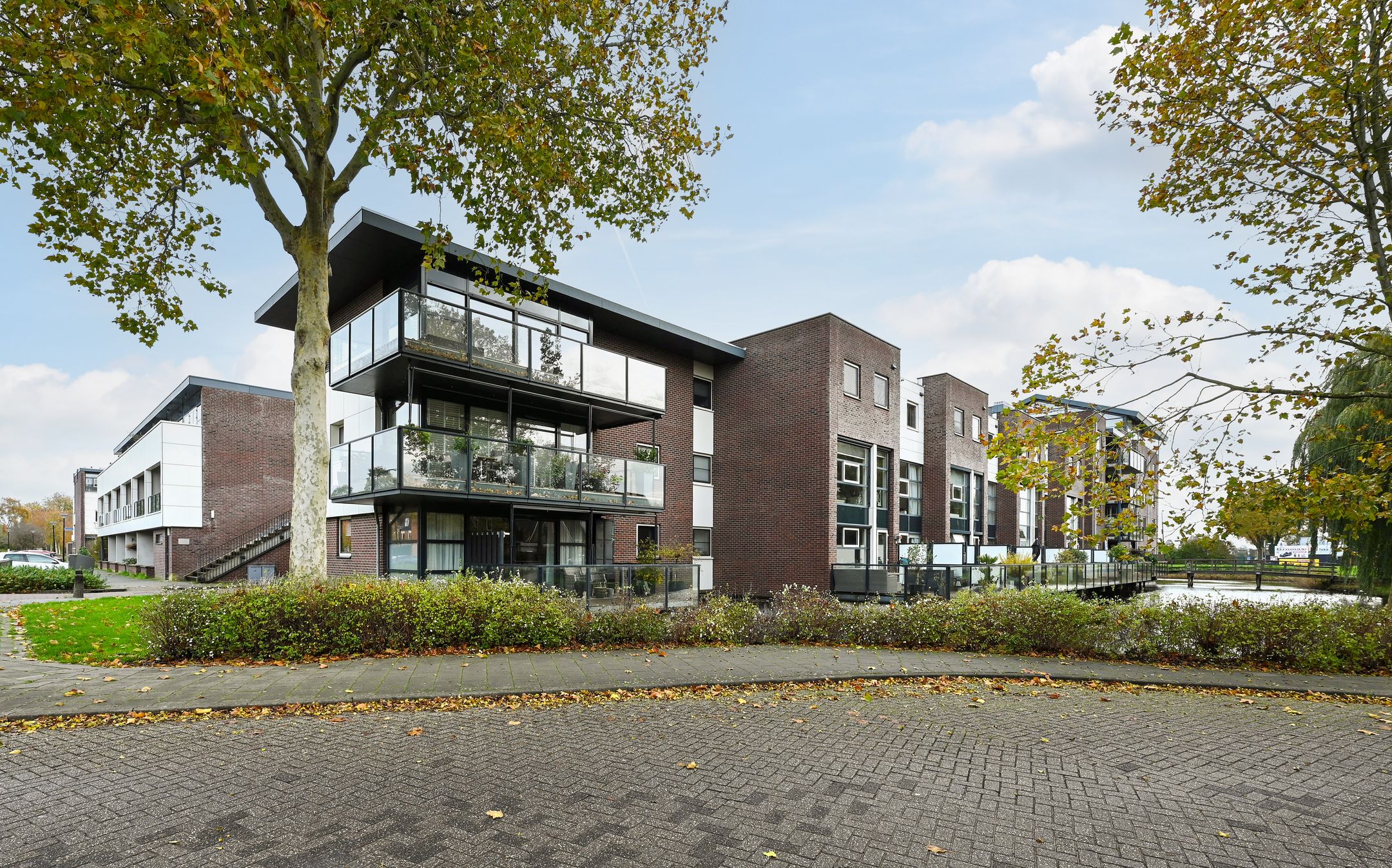 Foto 18 van Zwaluw 103