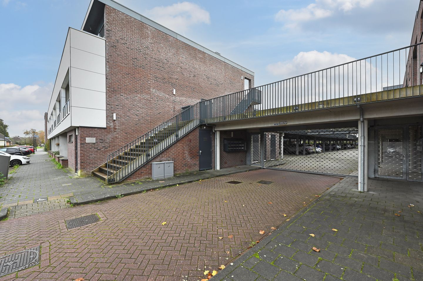 Foto 19 van Zwaluw 103