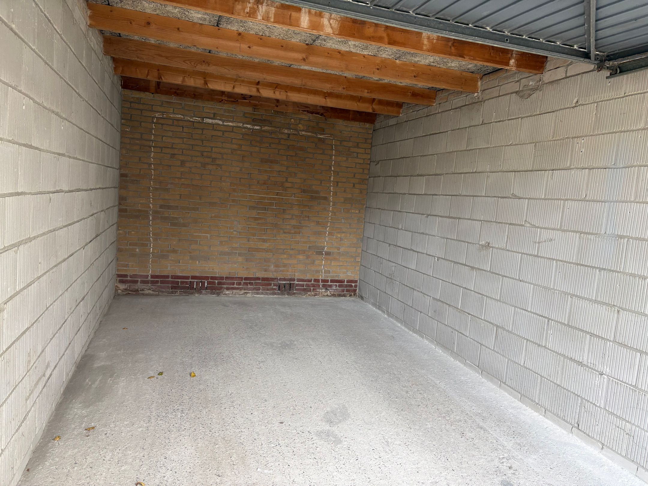 Foto 3 van Brikstraat 44-GA41