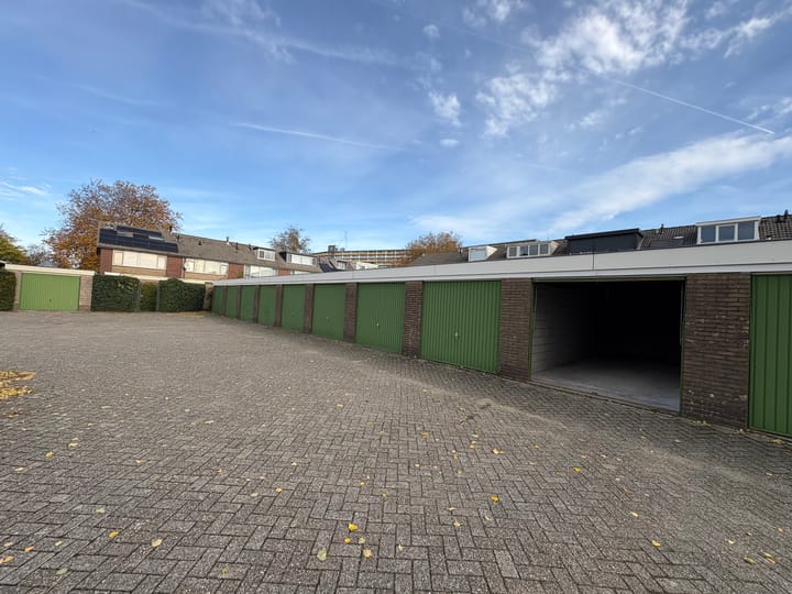 Foto 4 van Brikstraat 44-GA41