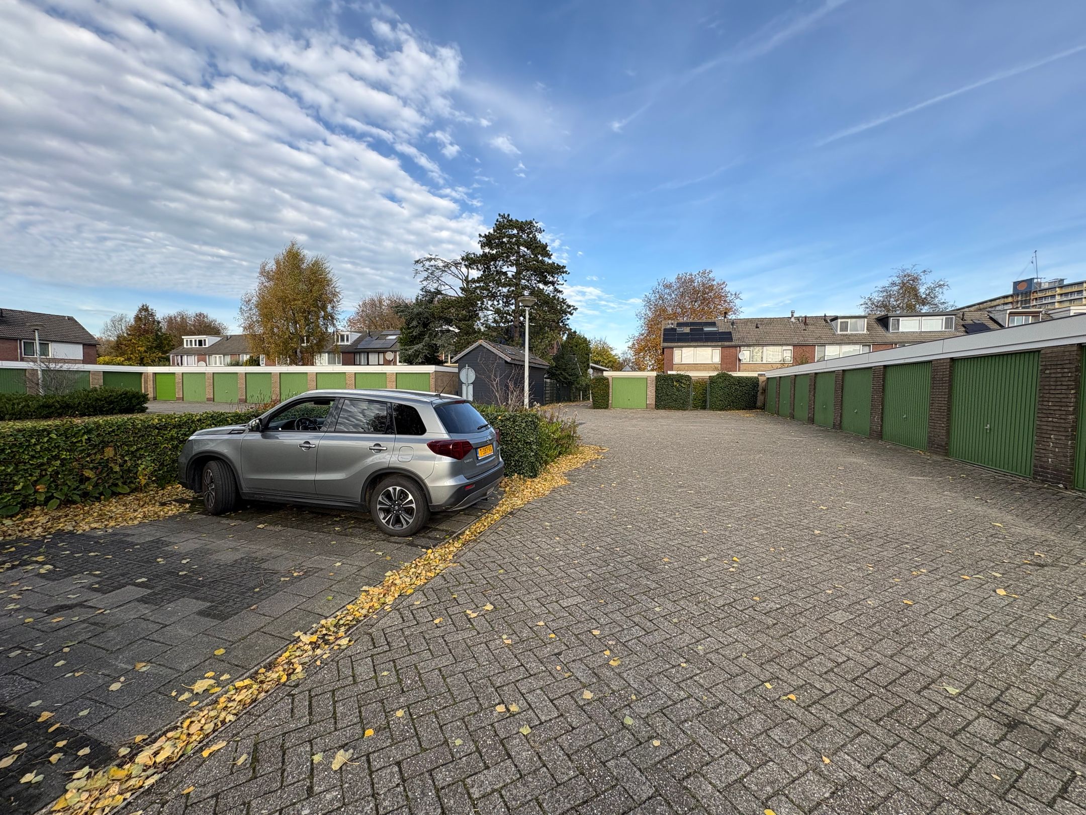 Foto 6 van Brikstraat 44-GA41