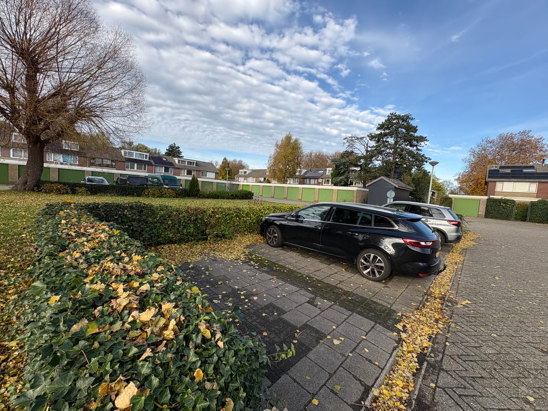 Foto 7 van Brikstraat 44-GA41